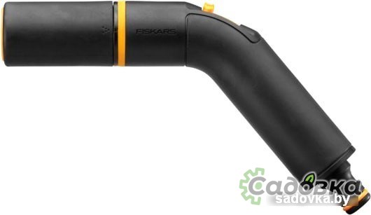 Распылитель Fiskars Пистолет регулируемый 1052182