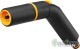 Распылитель Fiskars Пистолет регулируемый 1052182