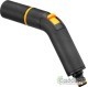 Распылитель Fiskars Пистолет регулируемый 1052182