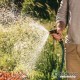 Распылитель Fiskars Пистолет регулируемый 1052182