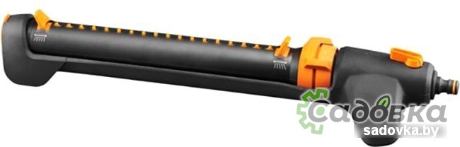 Распылитель Fiskars Осциллирующий 1027028