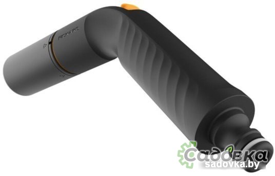 Распылитель Fiskars Пистолет регулируемый FiberComp 1054781