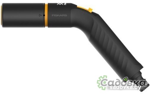 Распылитель Fiskars Пистолет регулируемый FiberComp 1054781