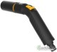 Распылитель Fiskars Пистолет регулируемый FiberComp 1054781