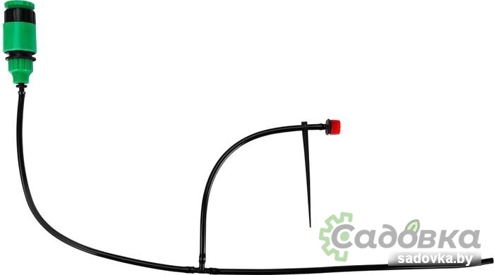 Система полива Deko DKI25 065-0943