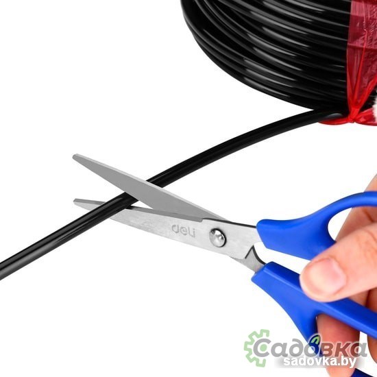 Система полива Deko DKI25 065-0943