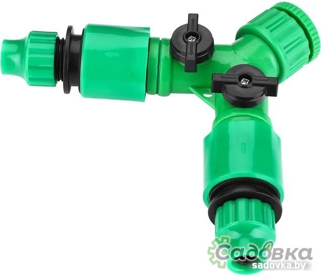 Система полива Deko DKI50 065-0946