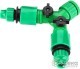 Система полива Deko DKI50 065-0946