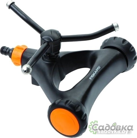 Распылитель Fiskars 1023657