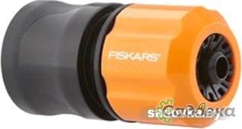 Коннектор Fiskars 1020441 (3/8