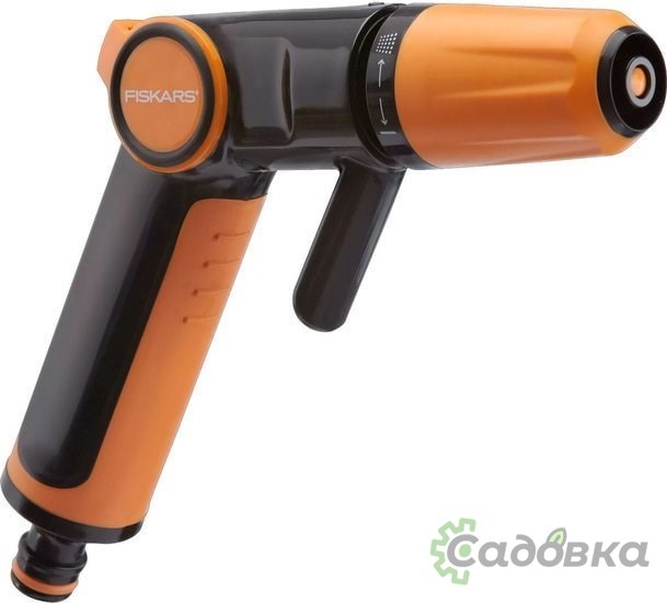 Распылитель Fiskars 1020445