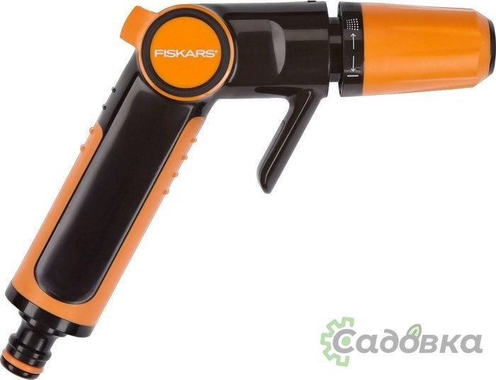 Распылитель Fiskars 1020445