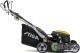 Газонокосилка Stiga Twinclip 955 VE 294563538/ST2
