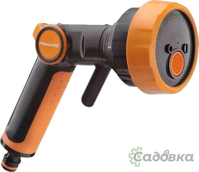 Распылитель Fiskars 1020446