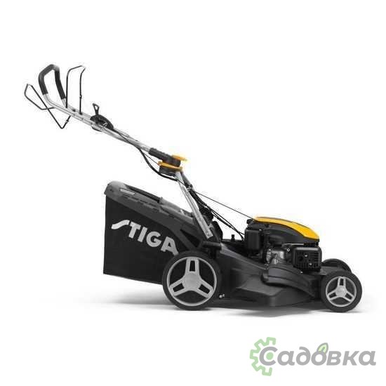 Газонокосилка Stiga Combi 955 V 294557848/ST2