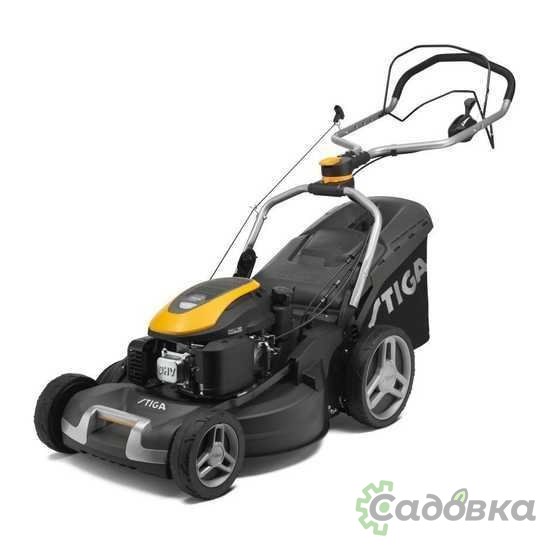 Газонокосилка Stiga Combi 955 V 294557848/ST2