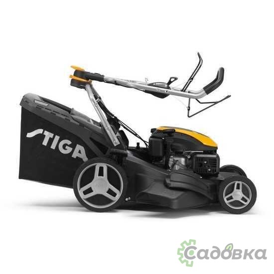 Газонокосилка Stiga Combi 955 V 294557848/ST2