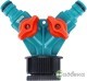 Разветвитель Total THHC1202 1