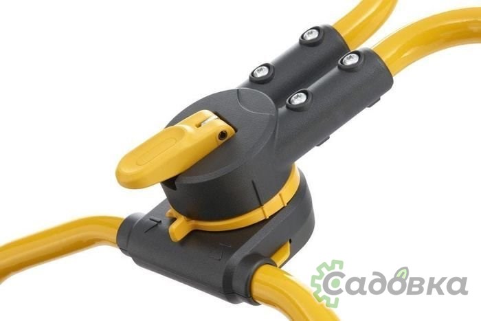 Газонокосилка Stiga Collector 548e S Kit 2L0486008/ST1