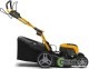 Газонокосилка Stiga Collector 548e S Kit 2L0486008/ST1