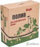 Система Жук Полив для картофельных полей на 100 кв.м.