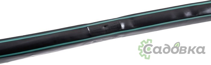 Система Жук Расширительный комплект для капельного полива с эмит. лентой