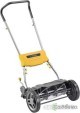 Газонокосилка Stiga SCM 440 FS (290401608/S15)