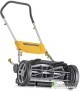 Газонокосилка Stiga SCM 440 FS (290401608/S15)