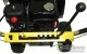 Снегоуборщик Huter SGC 4100L