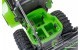 Снегоуборщик Greenworks GD82ST56 (без АКБ и ЗУ)