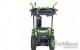 Снегоуборщик Greenworks GD82ST56 (без АКБ и ЗУ)