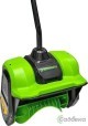 Снегоуборщик Greenworks GD60SS (без АКБ и ЗУ)
