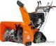 Снегоуборщик Daewoo Power DAST 1590