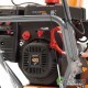 Снегоуборщик Daewoo Power DAST 1590