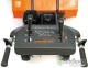 Снегоуборщик DeWORKS SC 7080