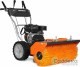 Снегоуборщик DeWORKS SC 7080