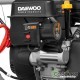 Снегоуборщик Daewoo Power DASC 8080
