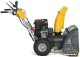 Снегоуборщик Stiga ST 5262 P 2S2624511/ST1
