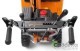 Снегоуборщик Daewoo Power DAST 6560