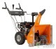 Снегоуборщик Daewoo Power DAST 6560