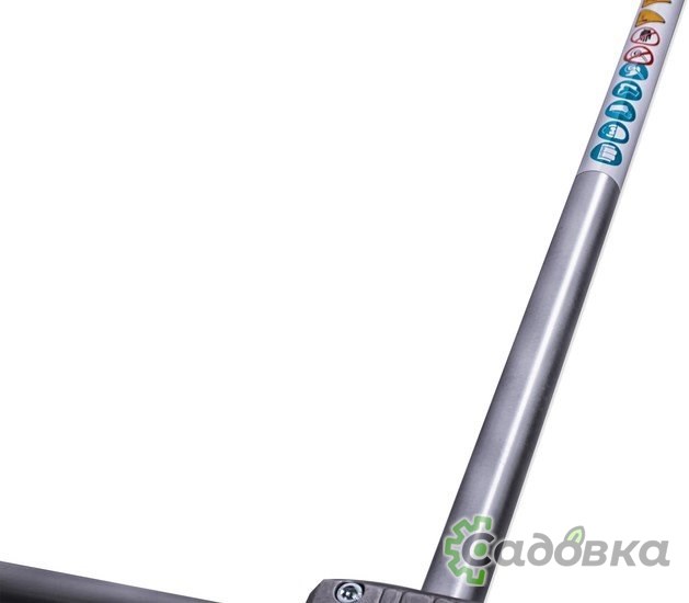 Триммер Champion T528S-2