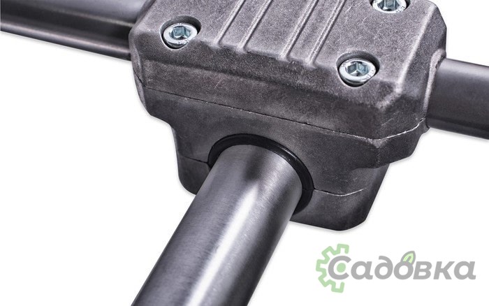 Триммер Champion T528S-2