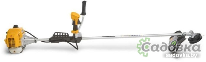 Триммер Stiga SBC 233 D 287221092/17