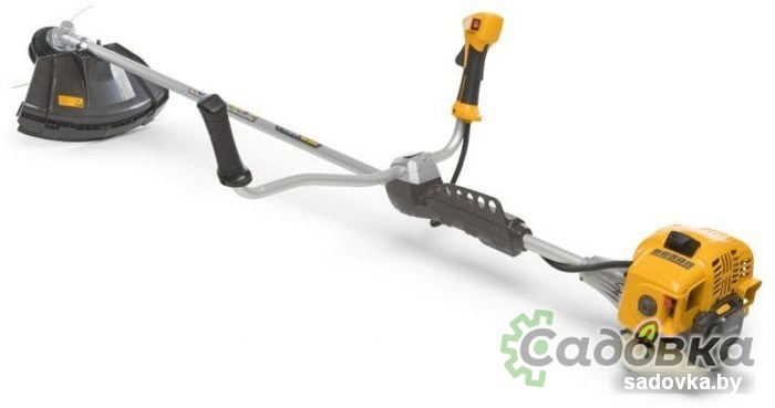 Триммер Stiga SBC 233 D 287221092/17