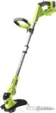 Триммер RYOBI RLT1831H25F