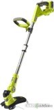 Триммер RYOBI RLT1831H20F