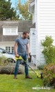Триммер RYOBI RLT1831H20F