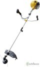 Триммер Huter GGT-1500SX