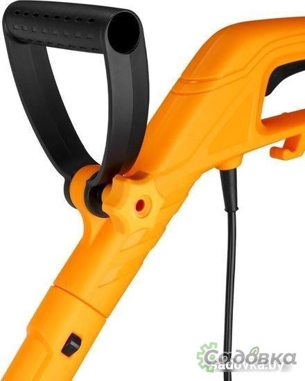 Триммер Deko DKTR500