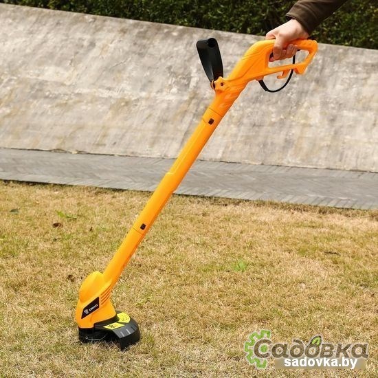 Триммер Deko DKTR500